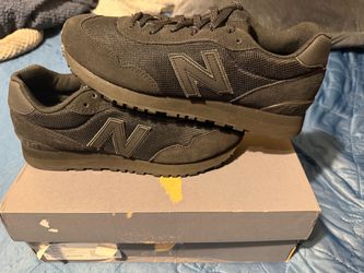 New balance 515