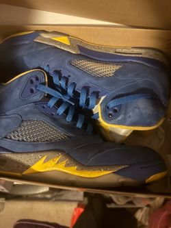 Laney 5s