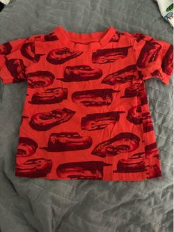 2t-3t boy clothes need gone asap everything is $1.50