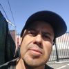 Samuel Mosqueda 