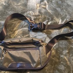 ALPAKA Bravo Sling Mini