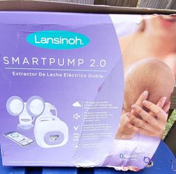 Breast Pump