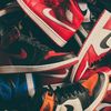 JKicks