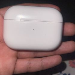 Apple Airpods Pro 2