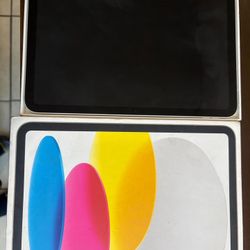 iPad A16