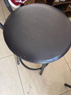 Counter Height Table