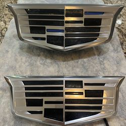 2025 Cadillac Escalade