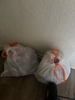 Shoes for 4 year old girl and boy toddler clothes