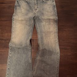 FW2022 Balenciaga Lost Tapes — Size M