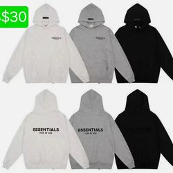 Solo hoy domingo  $ 30 para recoger en Hesperia