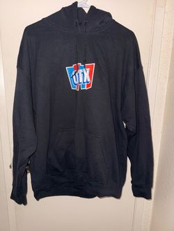 OTX sweater