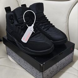 Jordan 12 Retro