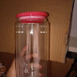 Double And Single Wall Cups