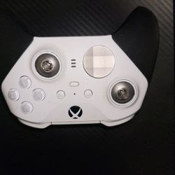 Xbox Elite Controller 
