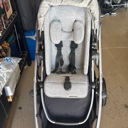 Uppababy Infant Insert