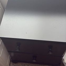 Night Stand