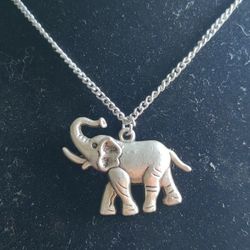 $5 Necklace