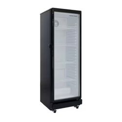 8.5cu.ft Refrigerator 