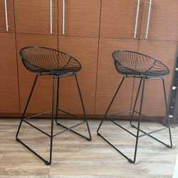 Stools 
