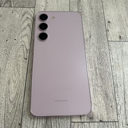 Samsung Galaxy S23 (128gb) Unlocked 🌎 Liberado