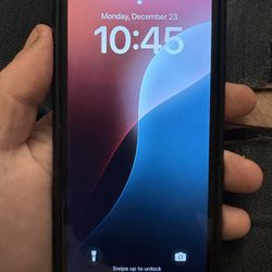 iPhone XR Plus Unlocked