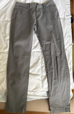 14th & Union 30x32 pants