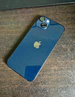 Apple iPhone 14 unlocked