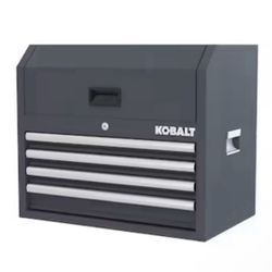 On Sale!!! Kobalt Tool Chest Piece
