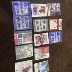 17 jersey college football baseball