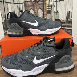 Nike Air Max Alpha Trainer 5