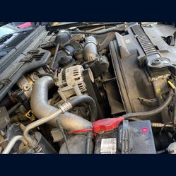 Papers From The Auction 