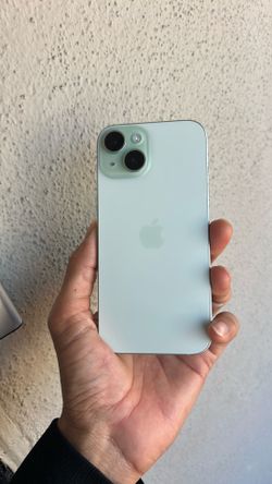 15 pro : 256GB Unlocked Excellent condition