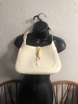GUCCI jackie 1961