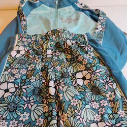 Trajes Para Niñas 3 T