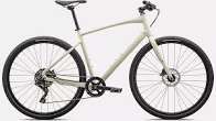 Specialized Sirius 2.0