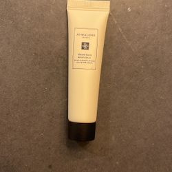Jo Malone Body And Hand Lotion 