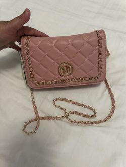 Pretty stuff ! Brand New with tag ( Ask for price)