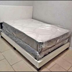 BEST MATTRESSES FOR BEST PRICE *All Sizes Available 