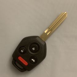 Subaru Wrx Key, Subaru Sti Key, Subaru Impreza Key, Subaru Forester Key, Subaru Key 