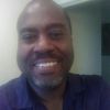 Donald McBean