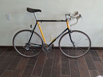 Allegro Nemesis