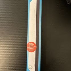 Nintendo Wii U Wireless Ultra Sensor Bar (Power A)