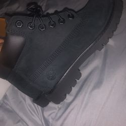 Kids Size 11