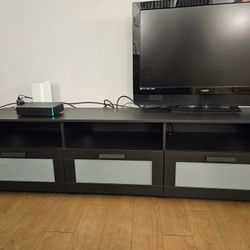 Ikea Brimnes TV Stand