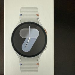 Samsung Galaxy Watch 7 44mm