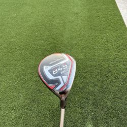 Tommy Armour 2021 845 Max 5 wood