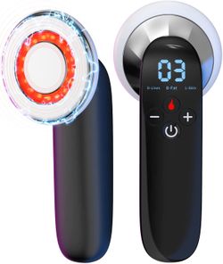 Body Shaping Device