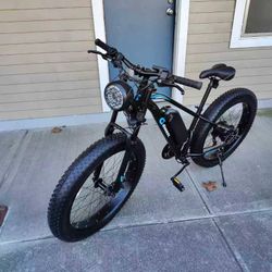 Available Surron Bike Available For Sell 