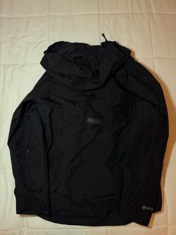 Women's Burton Powline GORE‑TEX  Jacket