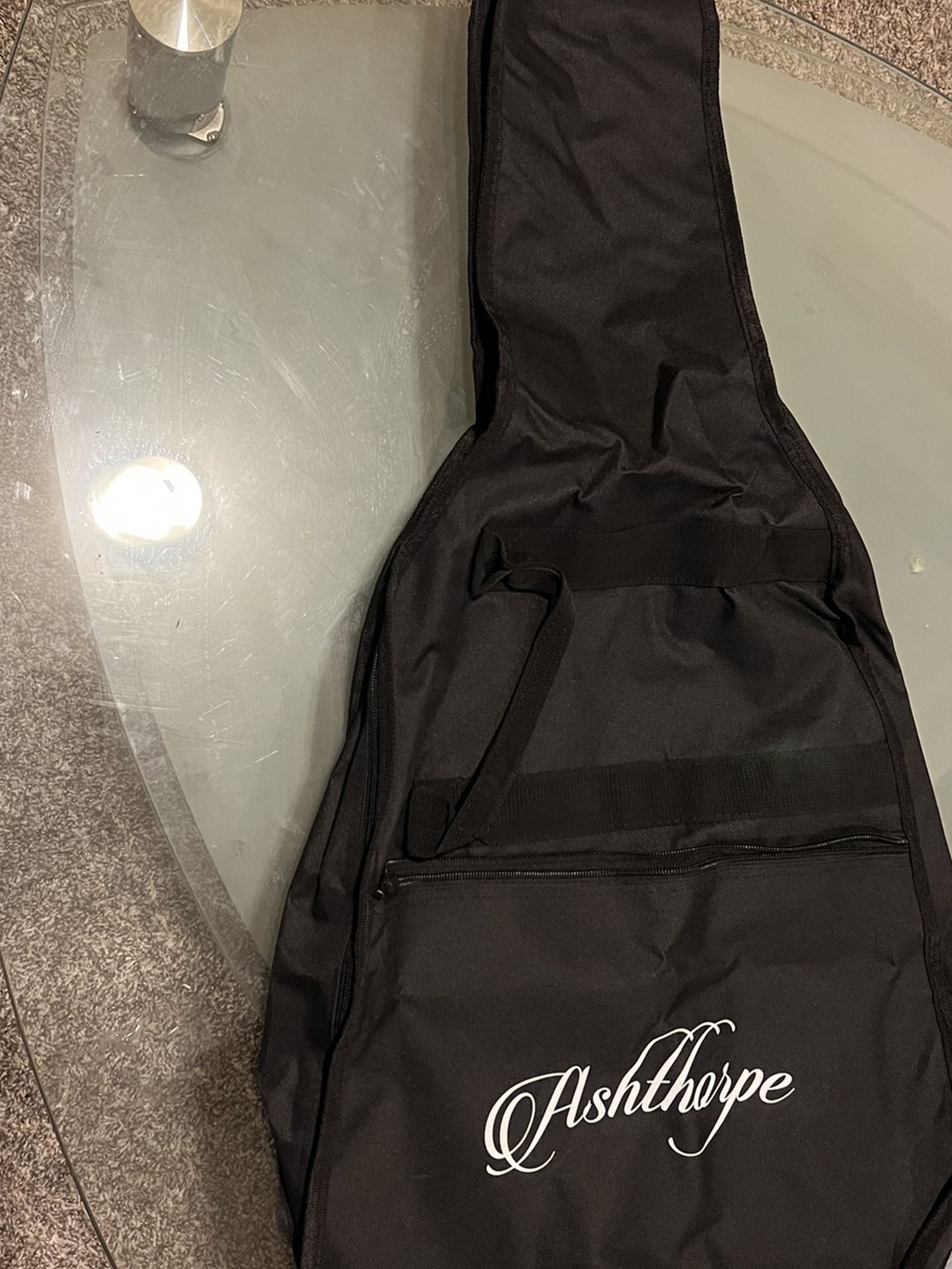 Guitar Bag
